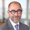 Fabien Sebille