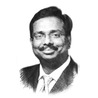 Siby Vadakekkara