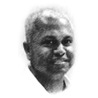 Srinivasan Balram