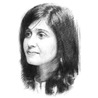 Purnima Menon