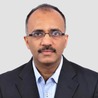 Anish Philip