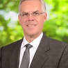 Steven L. Jeske