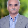 Ramasubramanian S