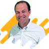 Matt Goche