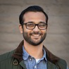 Manish Shah