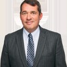 Randolph W. Pinna