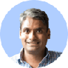 Madhu Tadikonda