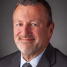 Hal Leach