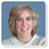 Teresa Hawkins