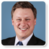 Jason Hickey
