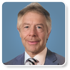 Kees van der Linden