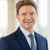 Brian Halloran