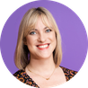 Natasha Sephton-Pike