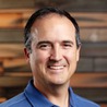 Dan Charbonneau