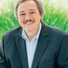 Eugene V. Skalnyi