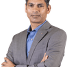 Karan Yaramada