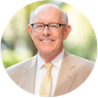 David Plyler