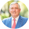 Stephen Riddell