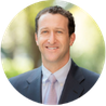 Jeff Rosenthal