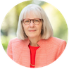 Betty Caddell
