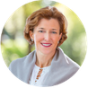Wendy Rogers