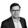 Christophe Maréchal