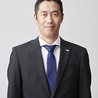 Takashi Yasui