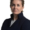 Valeria Leone
