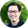 Susanto Irwan