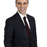 Ömer Mert