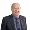 Martin Rowley