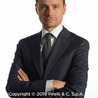 Davide Sala