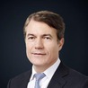Philippe Poletti