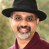 Srinidhi Varadarajan