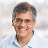 Jai Menon