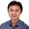 Ying J. Chen