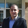 Yousif Abood