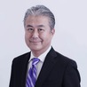 Toshiki Nakamura