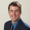 Bob Ragusa