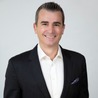 Aaron Freidin