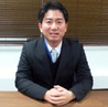 Futoshi Sotani