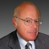 Jon S. Saxe