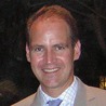 Brian Walker