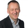 Nigel Harkness
