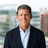 Greg Koonsman