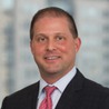 Vincent M. Kickirillo