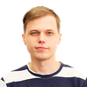 Maxim Sukharev