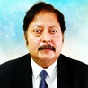 Faisal Ahmed