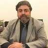 Mansoor Ali