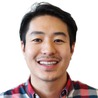 Kevin Yip
